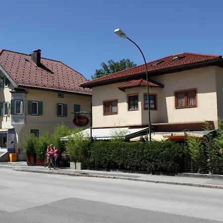 Rieder * Worgl